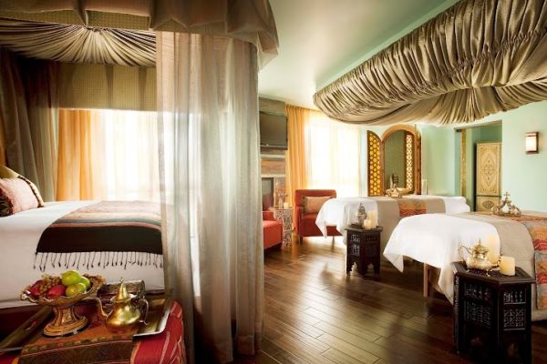 JOYA SPA