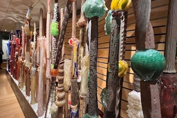 Heard Museum